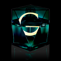 Eau de Toilette Giordani Man Dolce Vita