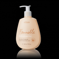 11101- Gel Íntimo Feminelle